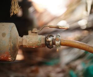 About Emergency plumbing pros Ephrata, WA